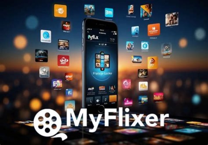 Unveiling My Flixer.life: A Comprehensive Guide to Streamline Your Entertainment Needs