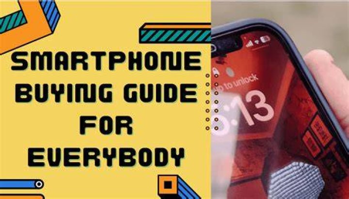Unveiling Offershoppers: Your Ultimate Guide to Smart Shopping