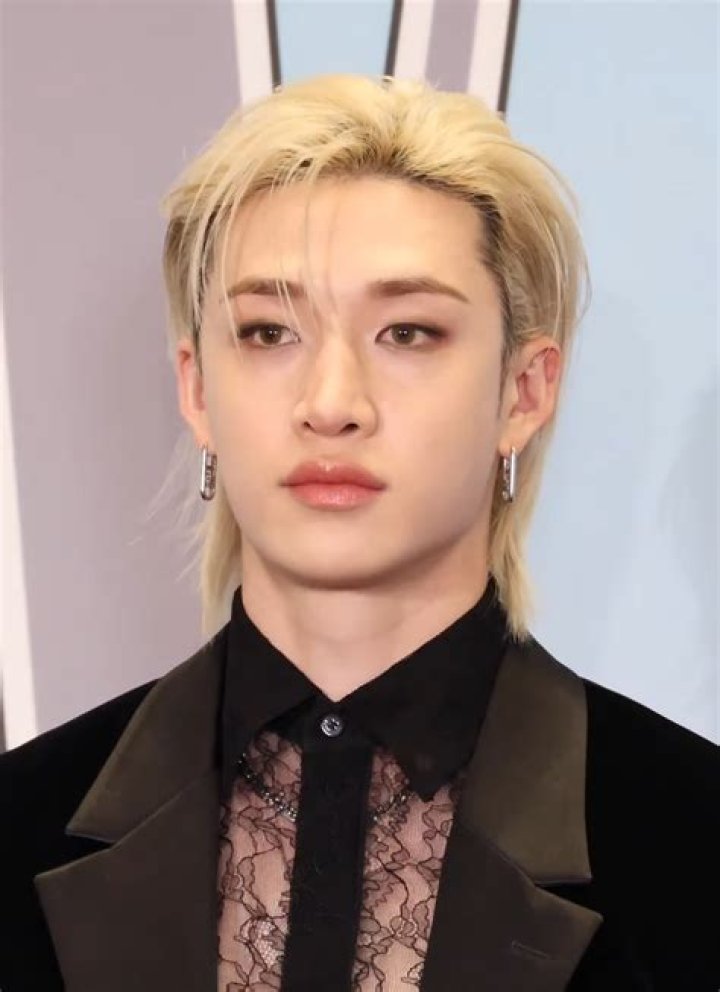 Unveiling the Age of Bang Chan: A Comprehensive Exploration