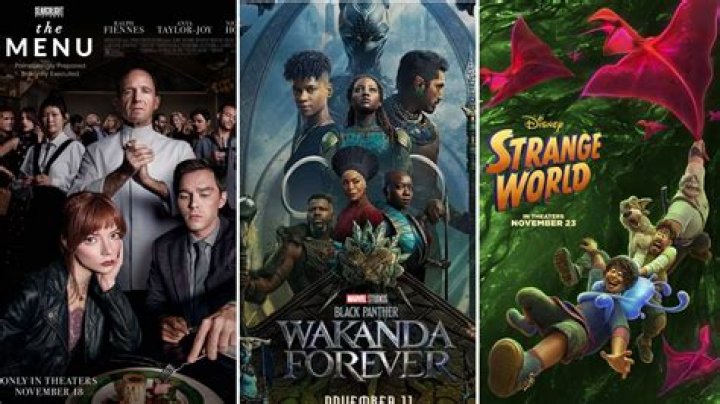 Unveiling the Best Releases This Month: A Comprehensive Guide