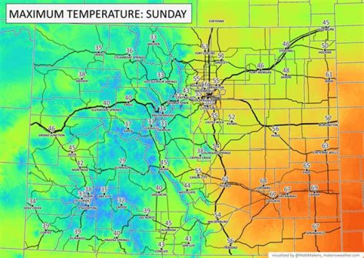 Unveiling the Climate of WA: A Comprehensive Guide to Western Australia's Weather
