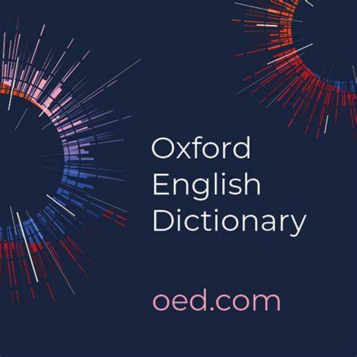Unveiling the Dark Depths: The Etymology of Nefarious