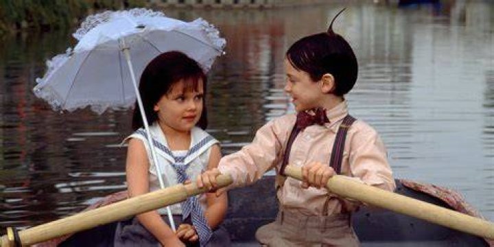 Unveiling the Enduring Legacy of Alfalfa Character in The Little Rascals