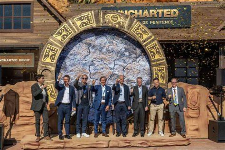 Unveiling the Enigma of Zhe Zhe: The Rising Star in the Global Spotlight