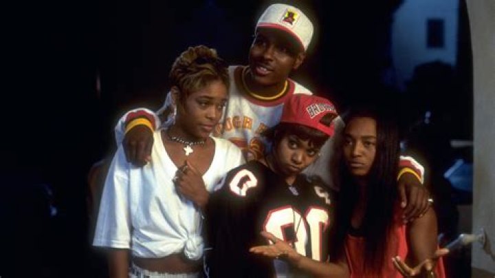 Unveiling the Excitement of Cast House Party: Your Ultimate Guide