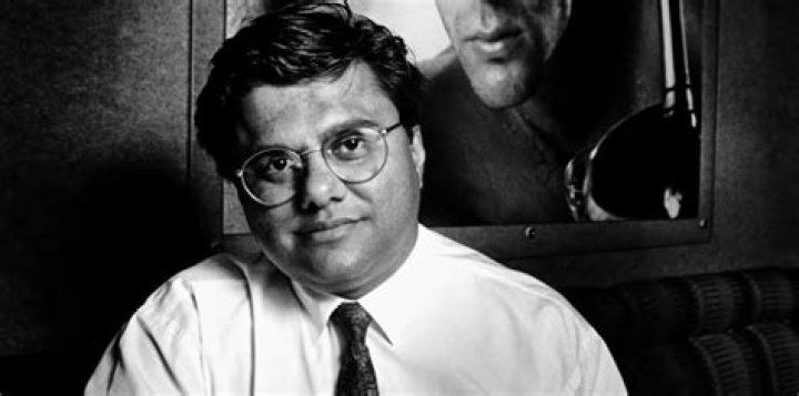 Unveiling the Extraordinary Journey of Christian Banerjee: A Detailed Insight