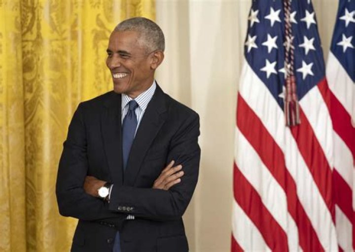 Unveiling the Genius: Exploring Barack Obama's IQ and Intellectual Legacy