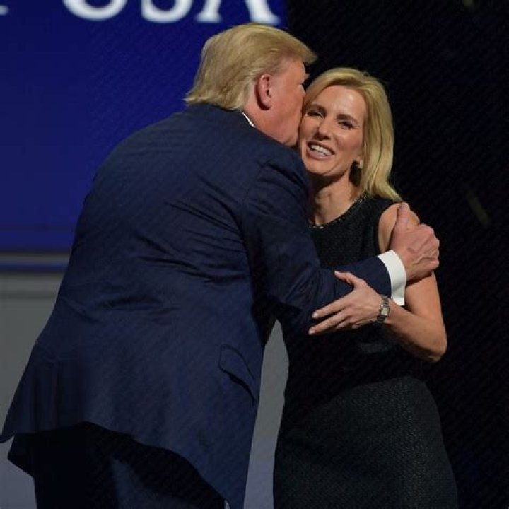 Unveiling the Height of Laura Ingraham: A Closer Look