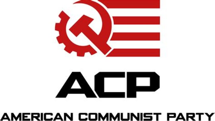 Unveiling the History and Influence of the US Communist Party