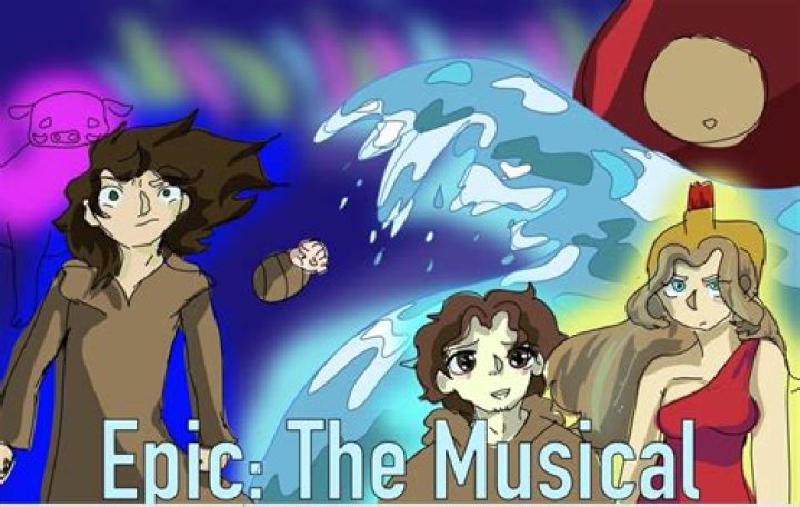Unveiling the Journey of the Most Popular Songs: A Musical Odyssey