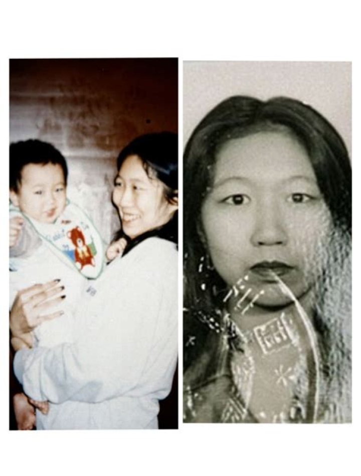 Unveiling the Junko Furuta Case: Details & Aftermath