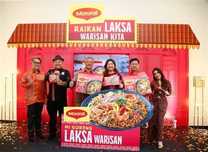 Unveiling the Magic of Spice Birthday: A Celebration of Flavor and Tradition