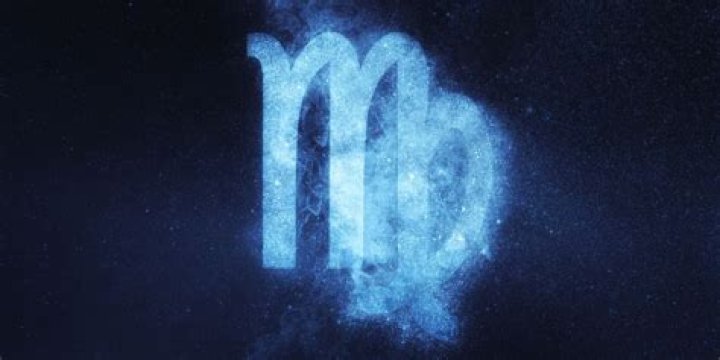 Unveiling the Mysteries of Feb 19 Astrology: Your Ultimate Guide