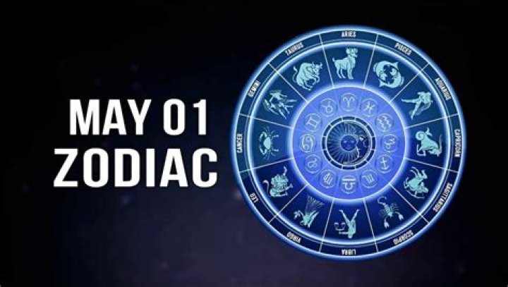 Unveiling the Mysteries of May Zodiac Symbol: A Comprehensive Guide