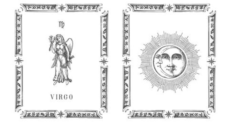 Unveiling the Mysteries of the Virgo Element: A Comprehensive Guide