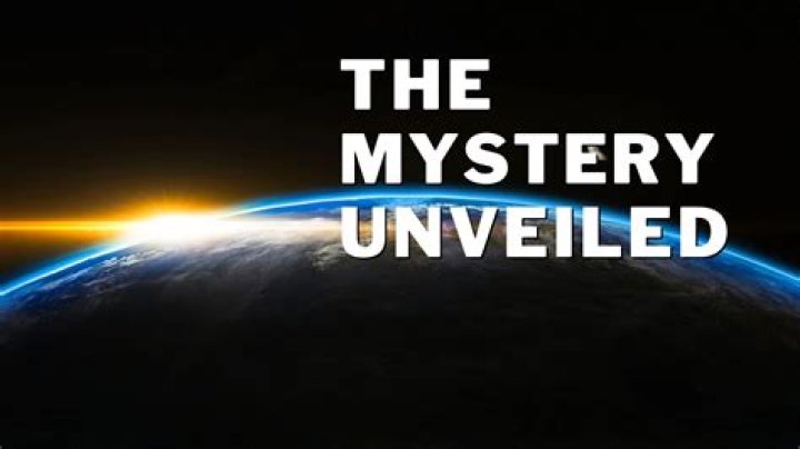 Unveiling the Mystery Behind Undari Kanya Viral MMS