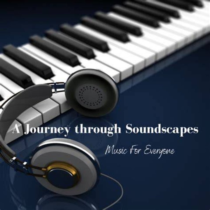 Unveiling the Mystique of Enigma Music: A Journey Through Soundscapes