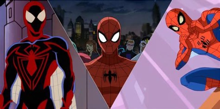 Unveiling the Phenomenon of Spiderman: A Rising Star in Pop Culture