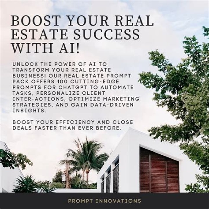 Unveiling the Potential of Amstar 12 Lake Mary FL: Your Ultimate Real Estate Guide
