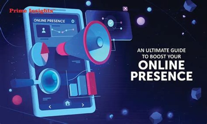 Unveiling the Power of 7Star.in: A Comprehensive Guide to Boost Your Online Presence