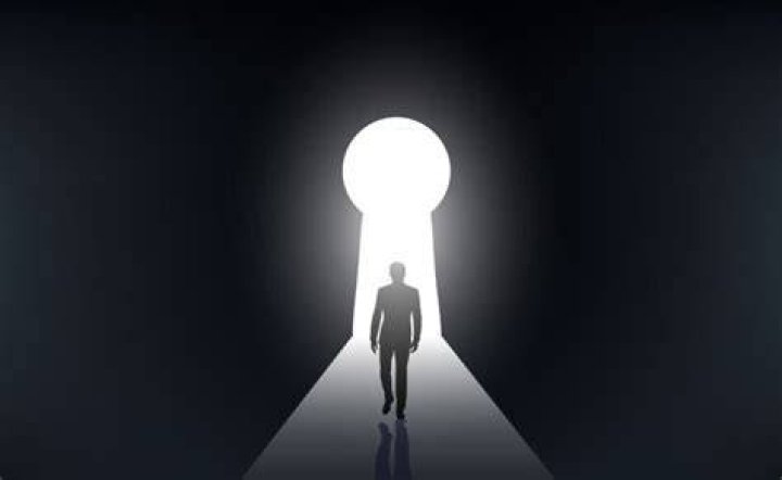 Unveiling the Power of Enlightened MT Prospect: A Comprehensive Guide