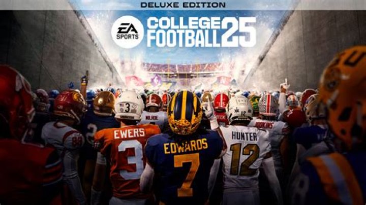 Unveiling the Power of NCAA Football 25 Systems: A Comprehensive Guide