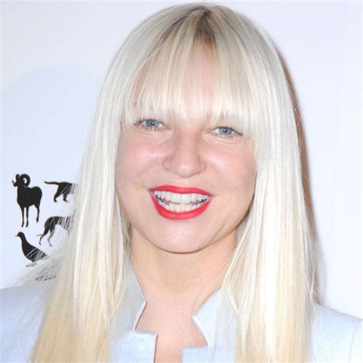 Unveiling the Sia Furler: Your Guide & Latest Updates!