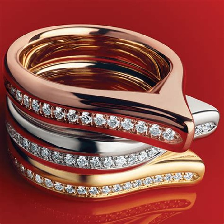 Unveiling the Sparkling World of Lu Diamond: A Comprehensive Guide