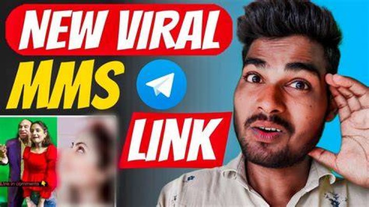 Unveiling the Truth Behind Akshraingh MMS Video Porn: A Comprehensive Analysis