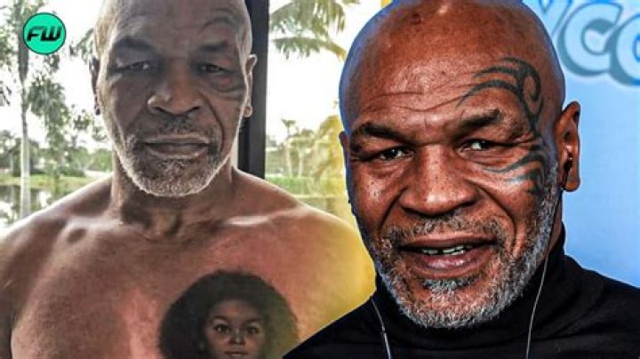 Unveiling the Truth Behind Exodus Tyson Cause of Death