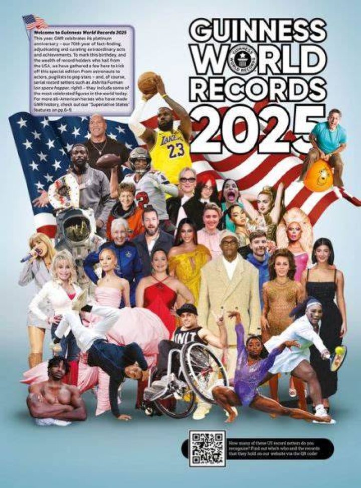 Unveiling the World Record of Height: Remarkable Achievements and Fascinating Facts