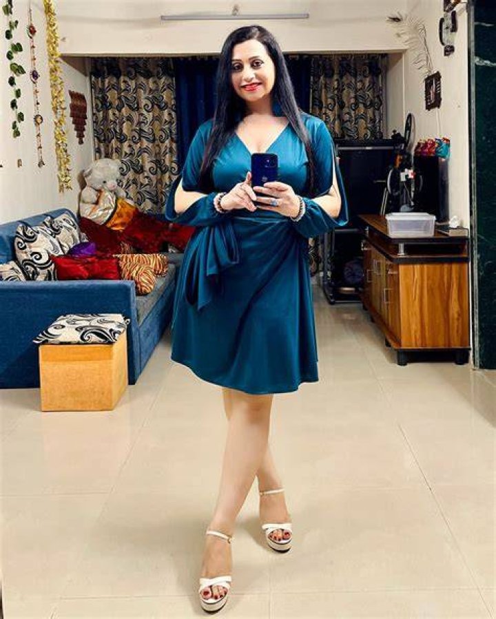 Unveiling Thetars: The Weberies Actress Names You Should Know