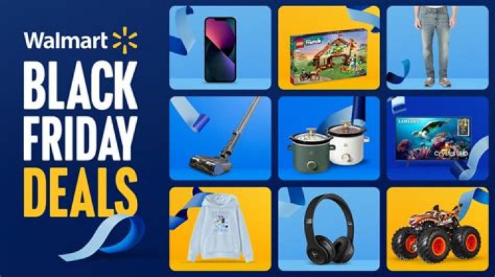 Upcoming Sales at Lowe's: Discounts, Deals, and Smart Shopping Tips