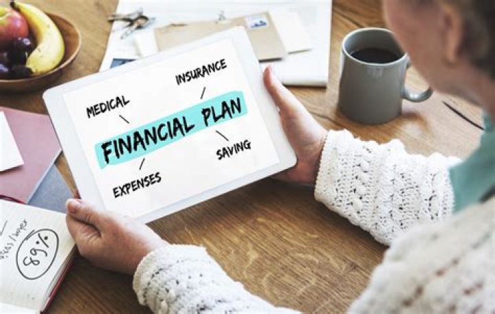 Vacationland Federal CU: Your Ultimate Guide to Financial Services and Benefits