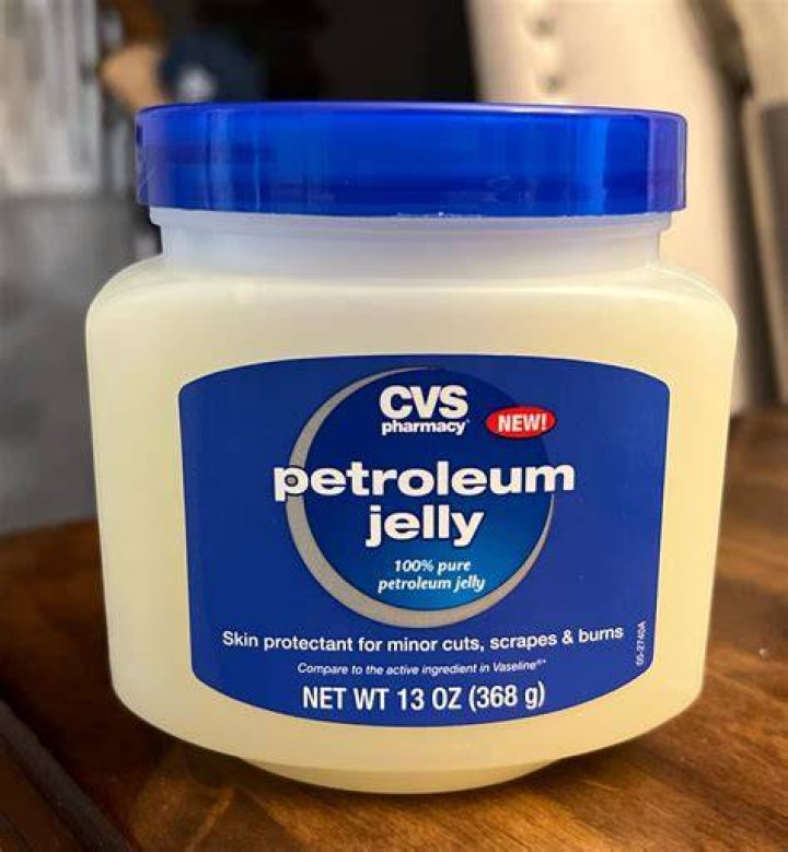 Vaseline Shelf Life: A Comprehensive Guide to Maximizing Your Product's Lifespan