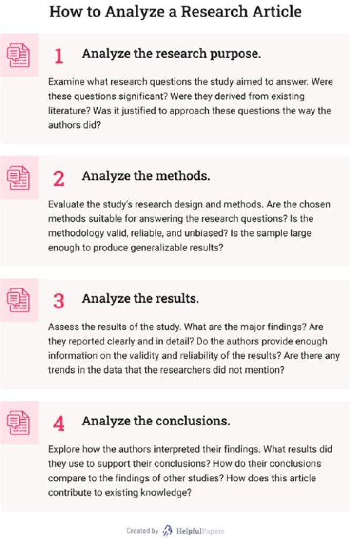 Vasozyme Reviews: A Comprehensive Analysis of the Popular Supplement