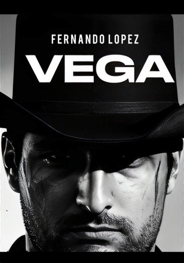 Vega: Where to Watch & Free Streaming Options