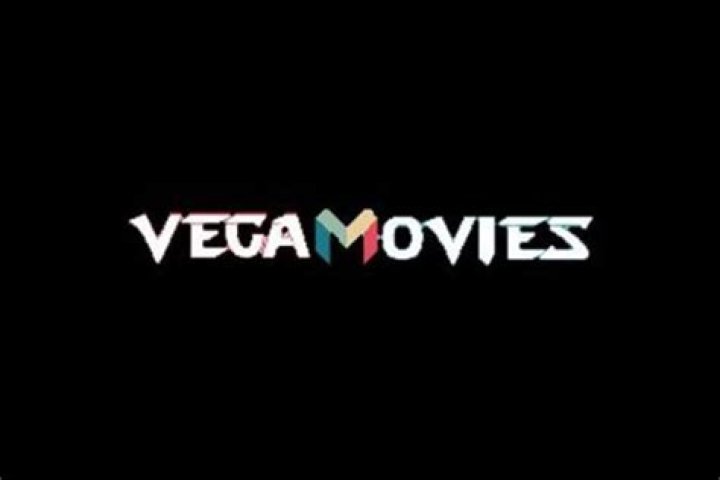 Vegamovies: Risks, Alternatives & Mirror Sites in 2025 - What You Need to Know
