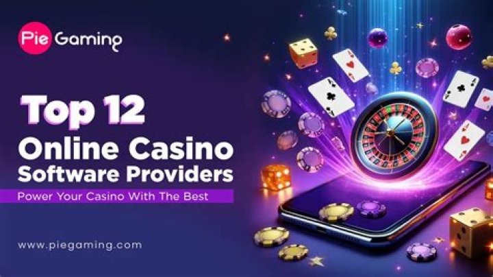 Vegas.cash: The Ultimate Guide to Online Casino Entertainment