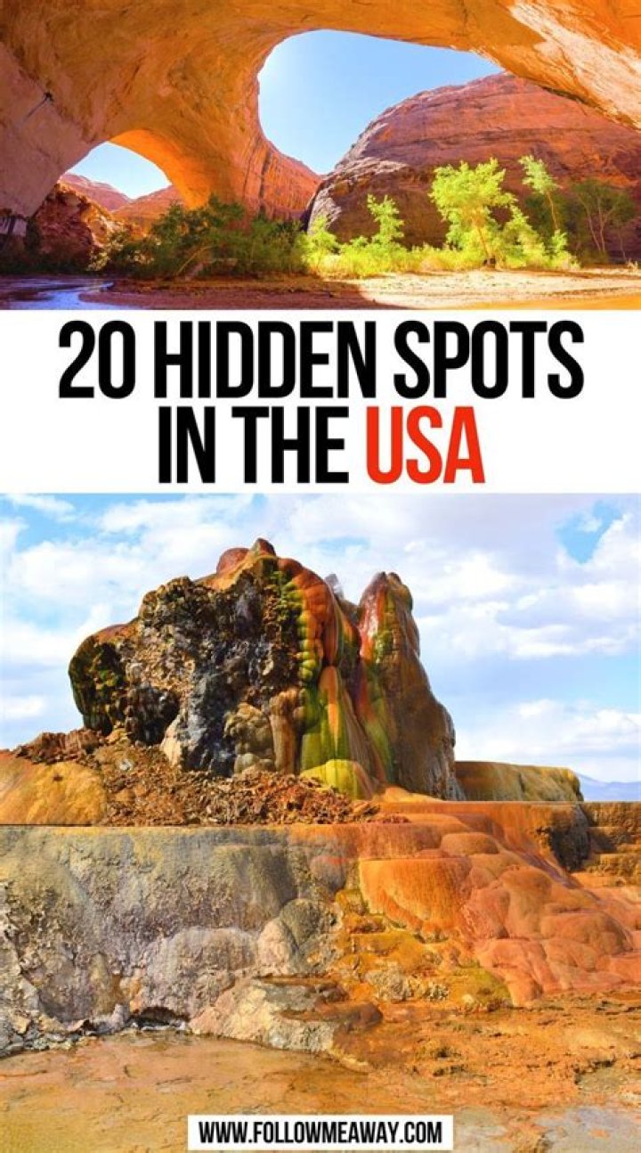 Vegas Weberies: A Comprehensive Guide to Exploring the Hidden Gems of Sin City