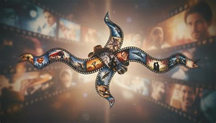Ventura Cinema: A Premier Movie Experience for Every Film Enthusiast
