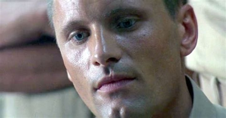 Viggo Mortensen Movies: Where to Watch & Stream (Guide)