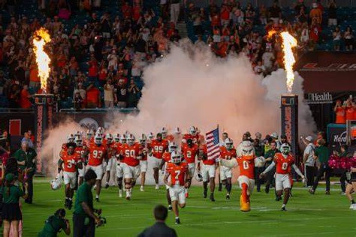 Virginia Tech Football vs Notre Dame: A Deep Dive into the Rivalry and Matchups