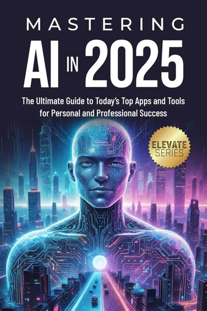 Voceurvivor: The Ultimate Guide to Surviving and Thriving in the Digital Age