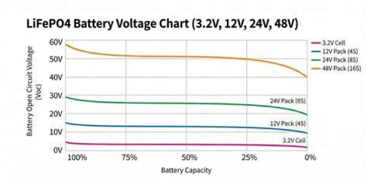 Voltage of an AA Battery: Understanding the Power Behind Your Everyday Devices