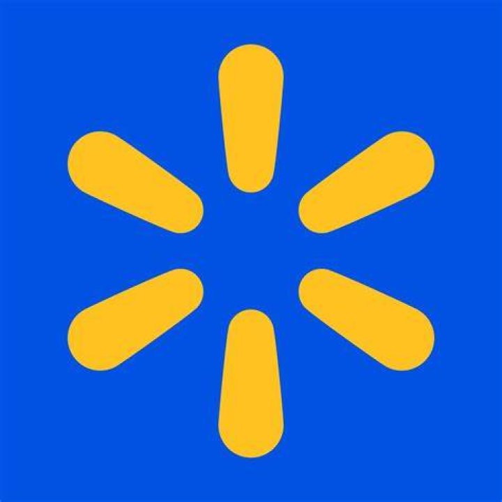 Walmart Help Center: Your Ultimate Guide to Solving Issues and Getting Support