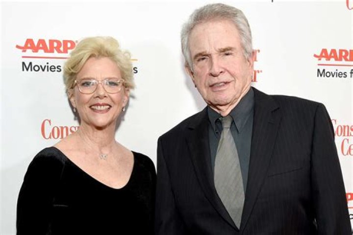 Warren Beatty's Health: An In-Depth Look at His Current Well-Being