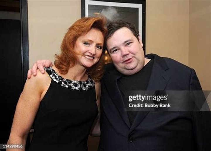 Was John Pinette Married? Exploring the Life and Relationships of the Beloved Comedian