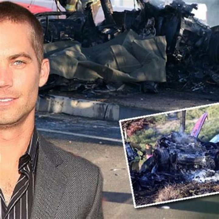 Was Paul Walker Found Alive? Debunking the Myths and Exploring the Truth