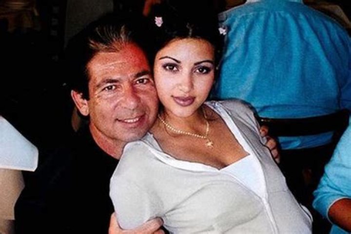 Was Robert Kardashian a Lawyer? Unveiling the Truth Behind the Kardashians' Family Legacy